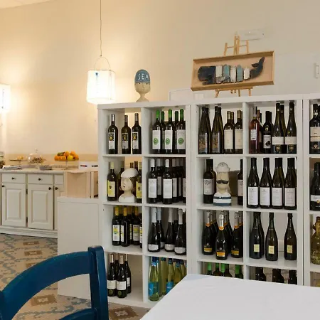 Hotel La Pineta Marinella di Sarzana