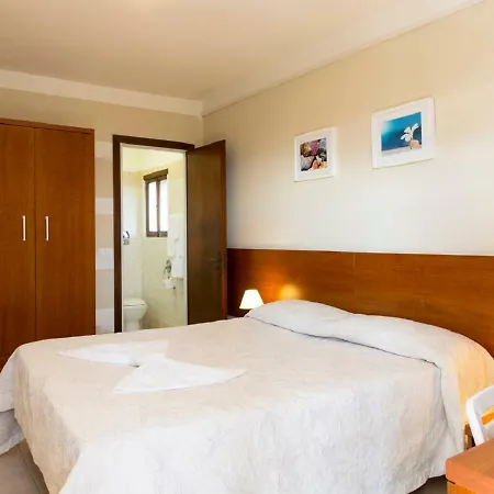 La Pineta Hotel Marinella di Sarzana